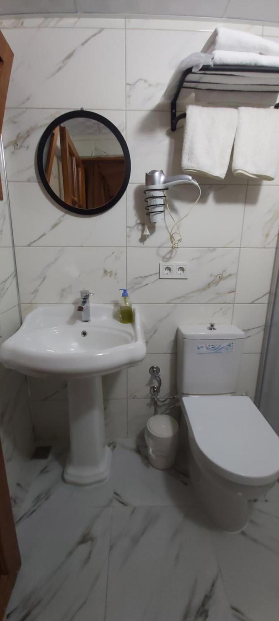 Sirince Klaseas Hotel&Restaurant Селчук Екстериор снимка
