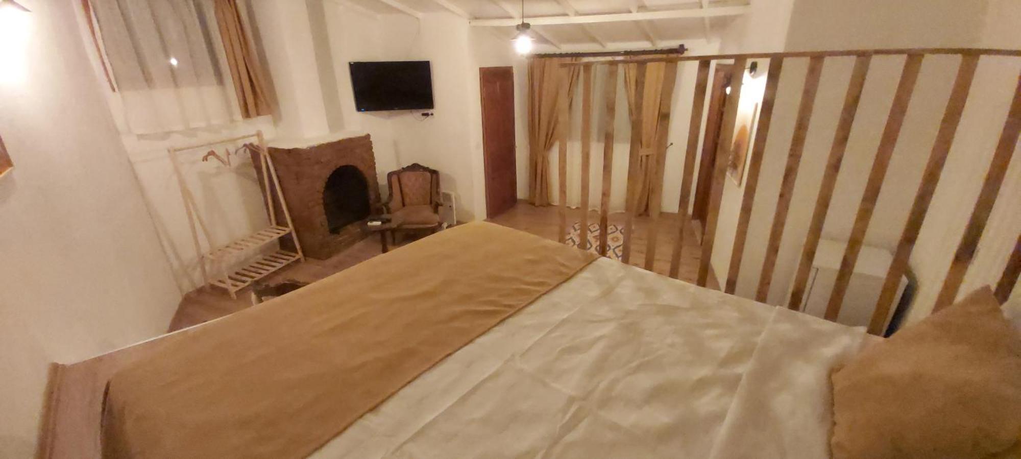 Sirince Klaseas Hotel&Restaurant Селчук Екстериор снимка
