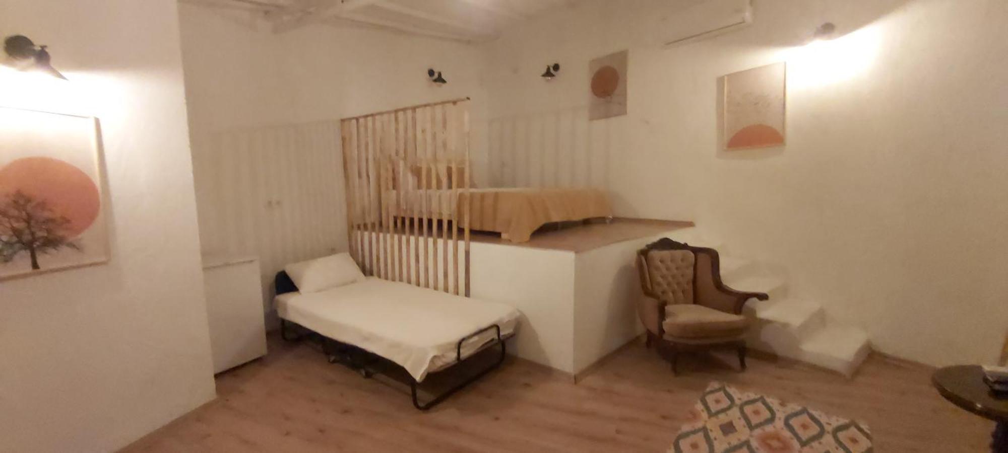 Sirince Klaseas Hotel&Restaurant Селчук Екстериор снимка