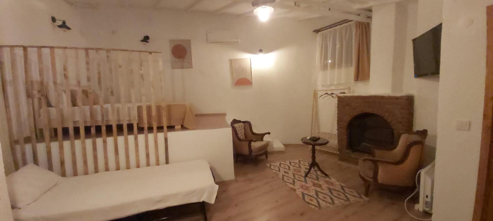 Sirince Klaseas Hotel&Restaurant Селчук Екстериор снимка