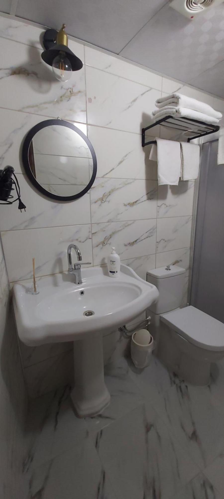 Sirince Klaseas Hotel&Restaurant Селчук Екстериор снимка