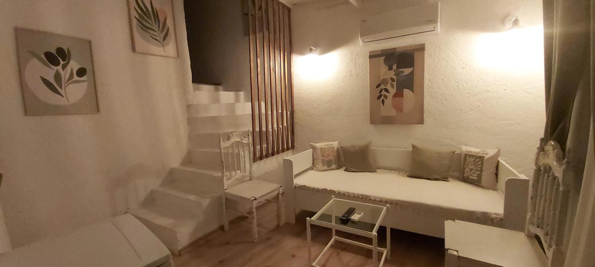 Sirince Klaseas Hotel&Restaurant Селчук Екстериор снимка