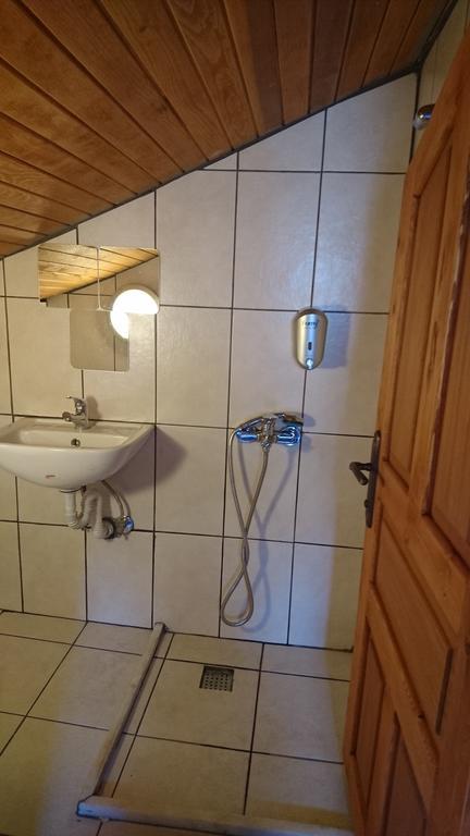 Sirince Klaseas Hotel&Restaurant Селчук Екстериор снимка