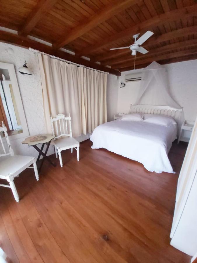 Sirince Klaseas Hotel&Restaurant Селчук Екстериор снимка
