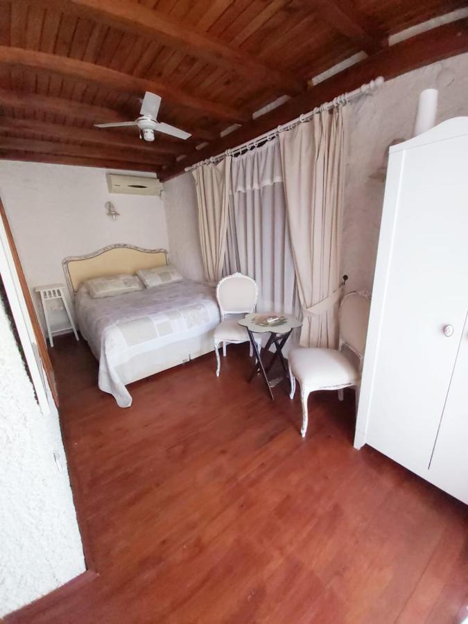 Sirince Klaseas Hotel&Restaurant Селчук Екстериор снимка