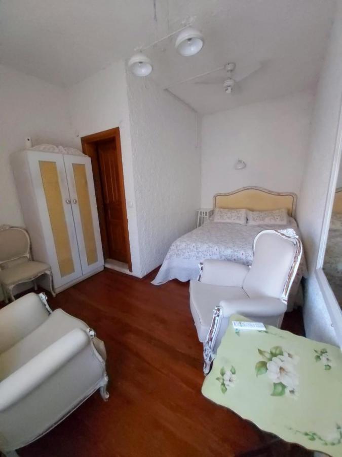 Sirince Klaseas Hotel&Restaurant Селчук Екстериор снимка